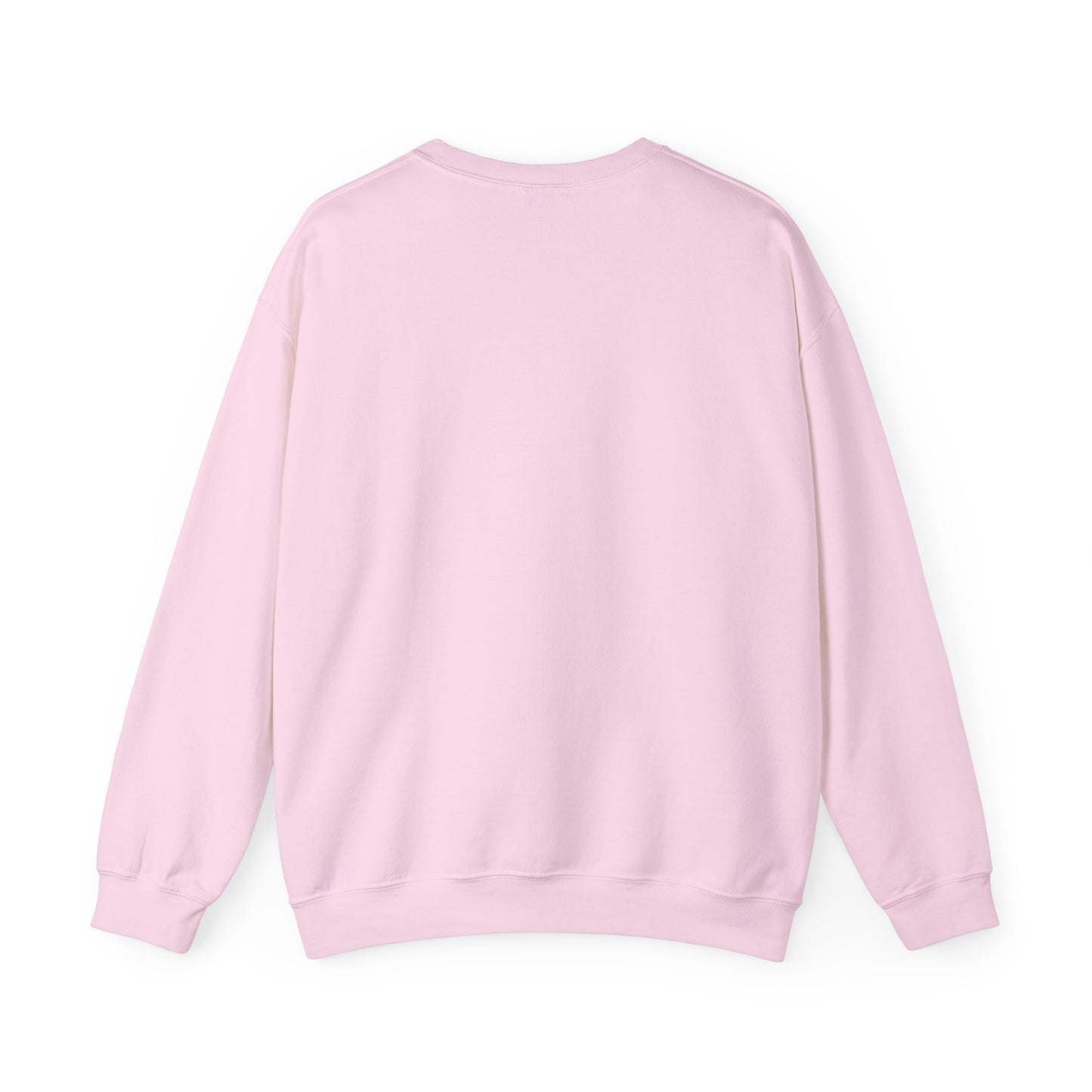 Cozy Heavy Blend™ Crewneck Sweatshirt