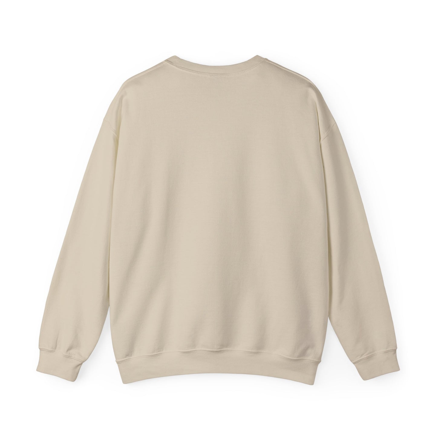 Cozy Heavy Blend™ Crewneck Sweatshirt