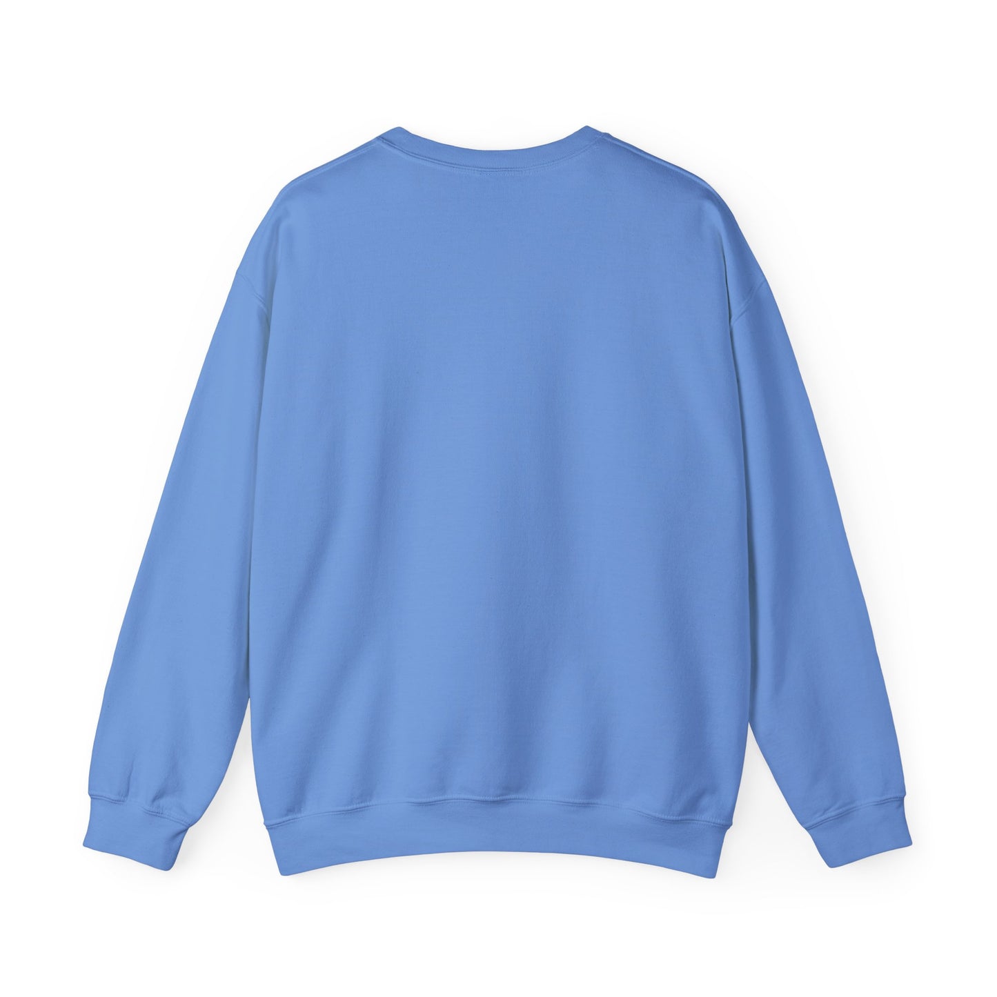 Cozy Heavy Blend™ Crewneck Sweatshirt