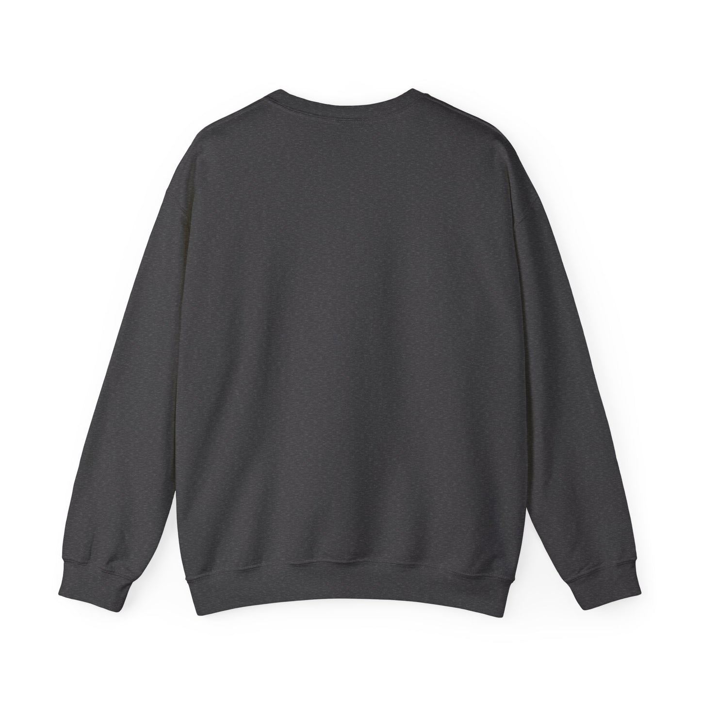 Cozy Heavy Blend™ Crewneck Sweatshirt