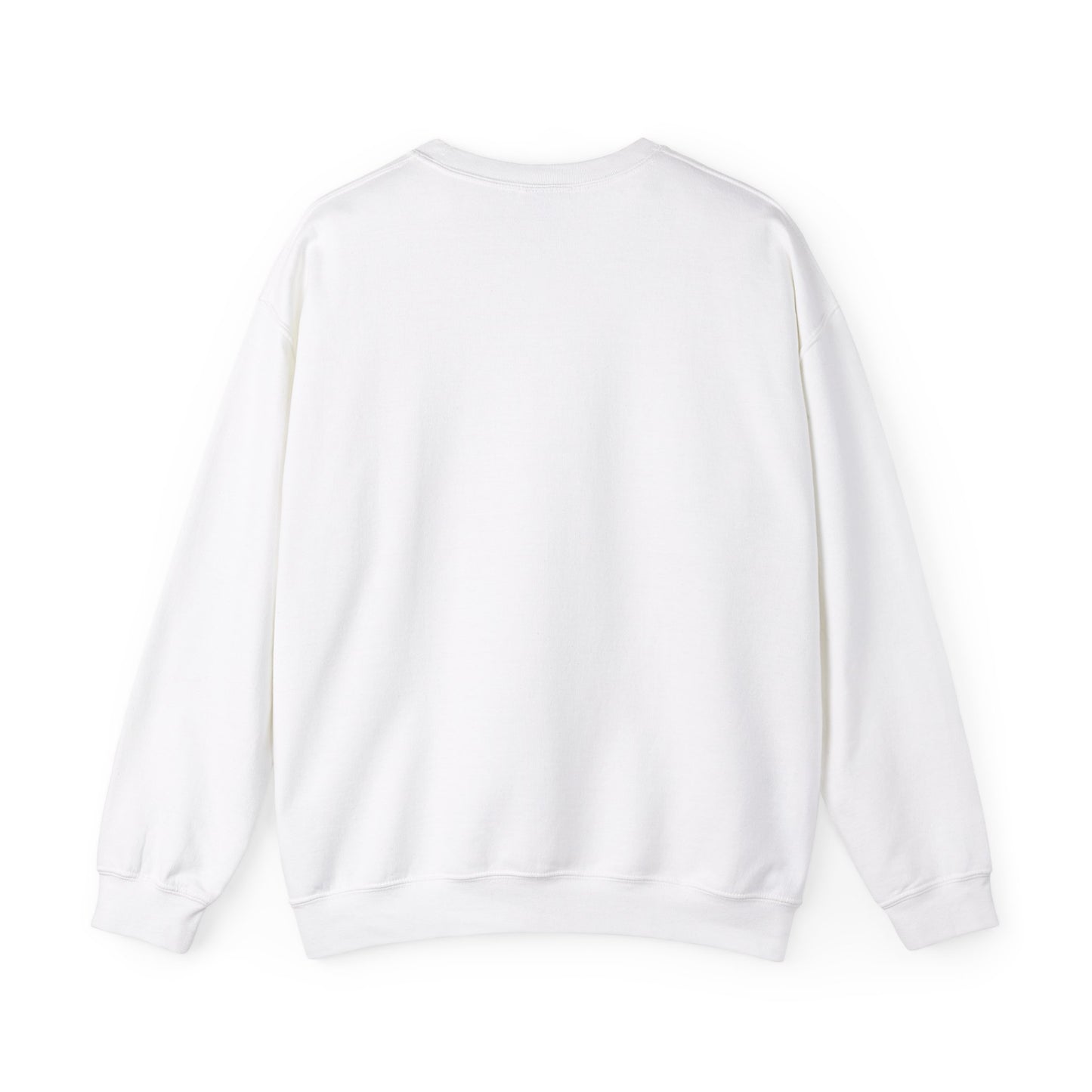 Cozy Heavy Blend™ Crewneck Sweatshirt